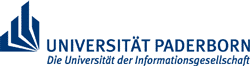 Universität Paderborn - Die Universität der Informationsgesellschaft